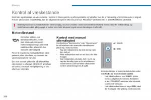 manual--Peugeot-5008-Bilens-instruktionsbog page 210 min