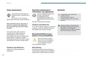 manual--Peugeot-5008-Bilens-instruktionsbog page 212 min