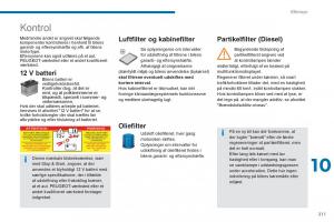 manual--Peugeot-5008-Bilens-instruktionsbog page 213 min