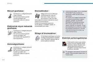 manual--Peugeot-5008-Bilens-instruktionsbog page 214 min