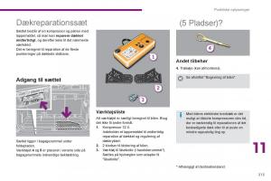 manual--Peugeot-5008-Bilens-instruktionsbog page 215 min