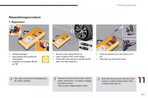 manual--Peugeot-5008-Bilens-instruktionsbog page 217 min