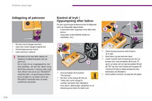 manual--Peugeot-5008-Bilens-instruktionsbog page 220 min