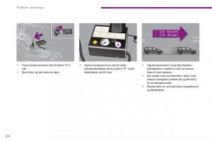 manual--Peugeot-5008-Bilens-instruktionsbog page 222 min