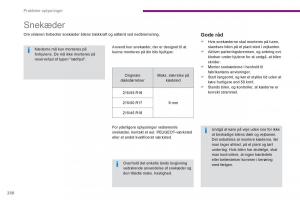 manual--Peugeot-5008-Bilens-instruktionsbog page 232 min