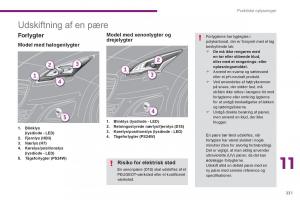 manual--Peugeot-5008-Bilens-instruktionsbog page 233 min