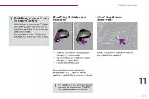 manual--Peugeot-5008-Bilens-instruktionsbog page 235 min