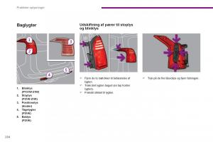 manual--Peugeot-5008-Bilens-instruktionsbog page 236 min