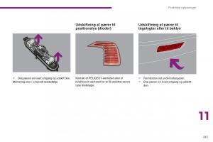 manual--Peugeot-5008-Bilens-instruktionsbog page 237 min