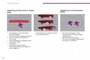 manual--Peugeot-5008-Bilens-instruktionsbog page 238 min