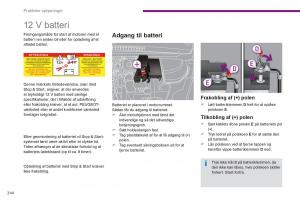 manual--Peugeot-5008-Bilens-instruktionsbog page 246 min