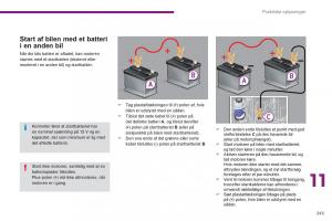 manual--Peugeot-5008-Bilens-instruktionsbog page 247 min