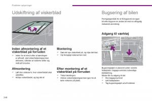 manual--Peugeot-5008-Bilens-instruktionsbog page 250 min