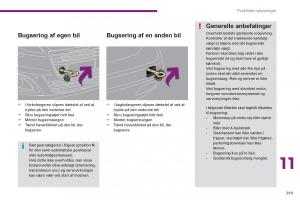 manual--Peugeot-5008-Bilens-instruktionsbog page 251 min