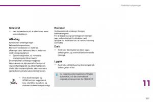 manual--Peugeot-5008-Bilens-instruktionsbog page 253 min