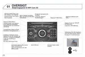 manual--Peugeot-5008-Bilens-instruktionsbog page 272 min