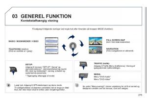 manual--Peugeot-5008-Bilens-instruktionsbog page 277 min