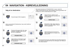 manual--Peugeot-5008-Bilens-instruktionsbog page 282 min