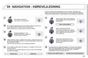 manual--Peugeot-5008-Bilens-instruktionsbog page 283 min