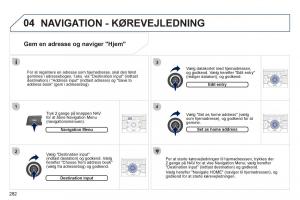 manual--Peugeot-5008-Bilens-instruktionsbog page 284 min