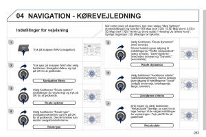 manual--Peugeot-5008-Bilens-instruktionsbog page 285 min