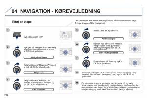 manual--Peugeot-5008-Bilens-instruktionsbog page 286 min