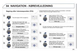 manual--Peugeot-5008-Bilens-instruktionsbog page 287 min