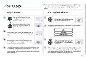 manual--Peugeot-5008-Bilens-instruktionsbog page 293 min