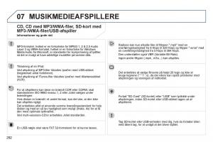 manual--Peugeot-5008-Bilens-instruktionsbog page 294 min