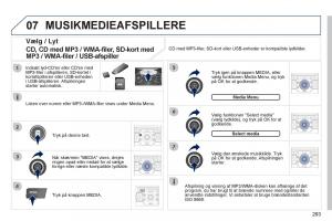 manual--Peugeot-5008-Bilens-instruktionsbog page 295 min