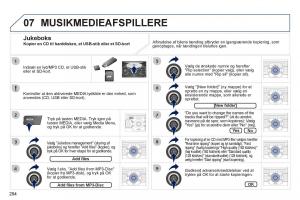 manual--Peugeot-5008-Bilens-instruktionsbog page 296 min