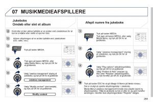 manual--Peugeot-5008-Bilens-instruktionsbog page 297 min