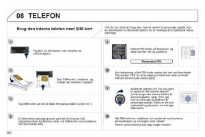 manual--Peugeot-5008-Bilens-instruktionsbog page 302 min