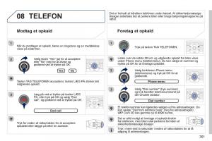 manual--Peugeot-5008-Bilens-instruktionsbog page 303 min