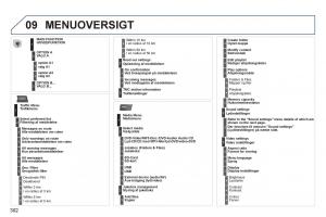 manual--Peugeot-5008-Bilens-instruktionsbog page 304 min