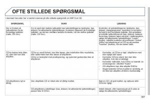 manual--Peugeot-5008-Bilens-instruktionsbog page 309 min