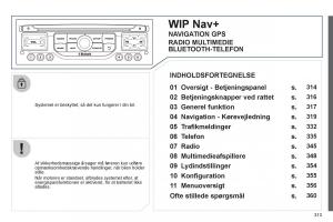 manual--Peugeot-5008-Bilens-instruktionsbog page 315 min