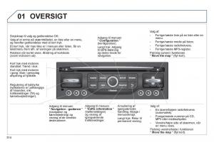 manual--Peugeot-5008-Bilens-instruktionsbog page 316 min