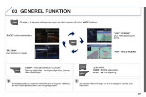 manual--Peugeot-5008-Bilens-instruktionsbog page 319 min