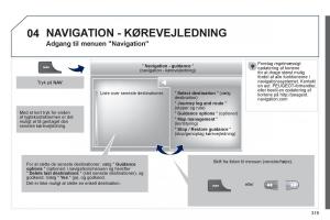 manual--Peugeot-5008-Bilens-instruktionsbog page 321 min