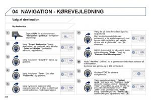 manual--Peugeot-5008-Bilens-instruktionsbog page 322 min