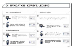 manual--Peugeot-5008-Bilens-instruktionsbog page 323 min