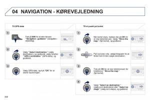 manual--Peugeot-5008-Bilens-instruktionsbog page 324 min