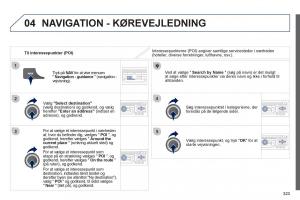 manual--Peugeot-5008-Bilens-instruktionsbog page 325 min