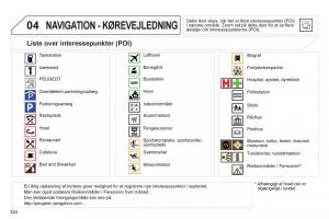 manual--Peugeot-5008-Bilens-instruktionsbog page 326 min