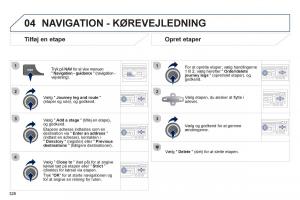 manual--Peugeot-5008-Bilens-instruktionsbog page 328 min