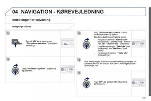 manual--Peugeot-5008-Bilens-instruktionsbog page 329 min