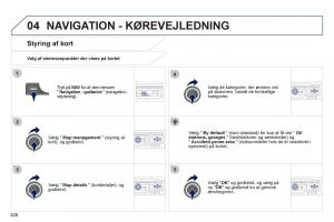 manual--Peugeot-5008-Bilens-instruktionsbog page 330 min