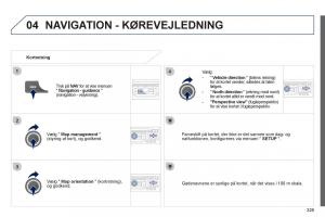 manual--Peugeot-5008-Bilens-instruktionsbog page 331 min