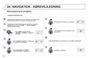 manual--Peugeot-5008-Bilens-instruktionsbog page 332 min